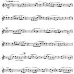 خرید و دانلود نسخه کامل کتاب String quartet