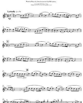 خرید و دانلود نسخه کامل کتاب String quartet