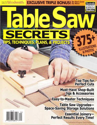 خرید و دانلود نسخه کامل کتاب Strobman. Table Saw Secrets (Секреты циркулярной пилы)_68f6815f7eb8f.jpeg خرید و دانلود نسخه کامل کتاب Strobman. Table Saw Secrets (Секреты циркулярной пилы)