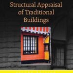 خرید و دانلود نسخه کامل کتاب Structural appraisal of traditional buildings
