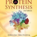خرید و دانلود نسخه کامل کتاب Structural Aspects of Protein Synthesis
