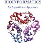 خرید و دانلود نسخه کامل کتاب Structural Bioinformatics : An Algorithmic Approach