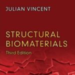 خرید و دانلود نسخه کامل کتاب Structural Biomaterials
