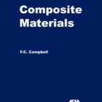 خرید و دانلود نسخه کامل کتاب Structural Composite Materials