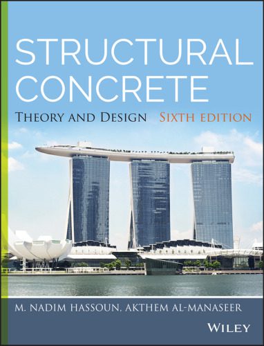 خرید و دانلود نسخه کامل کتاب Structural Concrete: Theory and Design_68f89b3f0c924.jpeg خرید و دانلود نسخه کامل کتاب Structural Concrete: Theory and Design