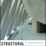 خرید و دانلود نسخه کامل کتاب Structural Concrete: Theory & Design