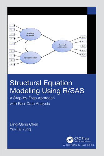 خرید و دانلود نسخه کامل کتاب Structural Equation Modeling Using R/SAS: A Step-by-Step Approach with Real Data Analysis_68e3422cc8999.jpeg خرید و دانلود نسخه کامل کتاب Structural Equation Modeling Using R/SAS: A Step-by-Step Approach with Real Data Analysis