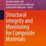 خرید و دانلود نسخه کامل کتاب Structural Integrity and Monitoring for Composite Materials