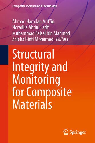 خرید و دانلود نسخه کامل کتاب Structural Integrity and Monitoring for Composite Materials_68f23612a3a72.jpeg خرید و دانلود نسخه کامل کتاب Structural Integrity and Monitoring for Composite Materials