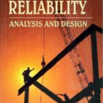 خرید و دانلود نسخه کامل کتاب Structural Reliability Analysis and Design
