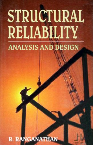 خرید و دانلود نسخه کامل کتاب Structural Reliability Analysis and Design_68f7c7461250f.jpeg خرید و دانلود نسخه کامل کتاب Structural Reliability Analysis and Design