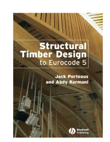 خرید و دانلود نسخه کامل کتاب Structural Timber Design to Eurocode 5_68f7784a61e40.jpeg خرید و دانلود نسخه کامل کتاب Structural Timber Design to Eurocode 5