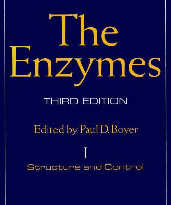 خرید و دانلود نسخه کامل کتاب Structure and Control, 3rd Edition