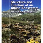 خرید و دانلود نسخه کامل کتاب Structure and Function of an Alpine Ecosystem: Niwot Ridge, Colorado (Long-Term Ecological Research Network Series)