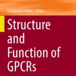 خرید و دانلود نسخه کامل کتاب Structure and Function of GPCRs