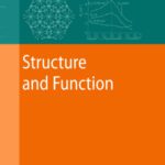 خرید و دانلود نسخه کامل کتاب Structure and Function