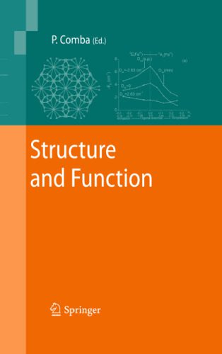 خرید و دانلود نسخه کامل کتاب Structure and Function_68e1e0eb873ad.jpeg خرید و دانلود نسخه کامل کتاب Structure and Function