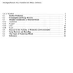 خرید و دانلود نسخه کامل کتاب Structure and Properties of Nonferrous Alloys