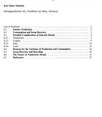 خرید و دانلود نسخه کامل کتاب Structure and Properties of Nonferrous Alloys