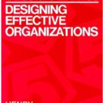 خرید و دانلود نسخه کامل کتاب Structure in Fives: Designing Effective Organizations (Структура в кулаке: Проектирование работоспособных организаций)