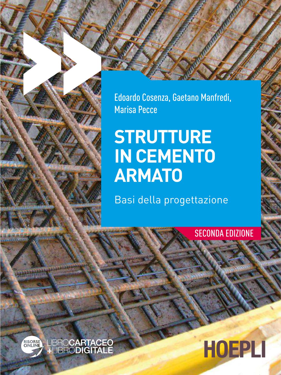 خرید و دانلود نسخه کامل کتاب Strutture in cemento armato : basi della progettazione_68f72dd735f6c.jpeg خرید و دانلود نسخه کامل کتاب Strutture in cemento armato : basi della progettazione