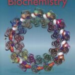 خرید و دانلود نسخه کامل کتاب Student Solutions Manual, Study Guide, and Problems Book for Garrett & Grisham’s Biochemistry, 5th Edition