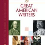 خرید و دانلود نسخه کامل کتاب Student’s Encyclopedia of Great American Writers, Vol. 5: 1970 to the Present