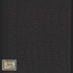 خرید و دانلود نسخه کامل کتاب Studien für Orgel, Op.56. Erstes Heft: Sechs Stücke in canonischer Form