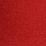 خرید و دانلود نسخه کامل کتاب Studien zur Dichtung des Absoluten