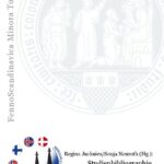 خرید و دانلود نسخه کامل کتاب Studienbibliographie zur Altnordistik