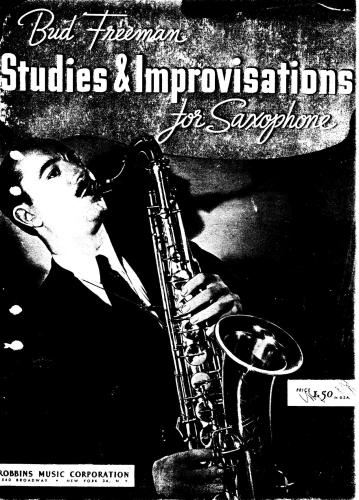 خرید و دانلود نسخه کامل کتاب Studies & Improvisations for Saxophone_68df6e1b9d024.jpeg خرید و دانلود نسخه کامل کتاب Studies & Improvisations for Saxophone