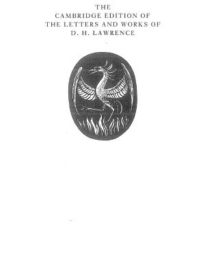 خرید و دانلود نسخه کامل کتاب Studies in Classic American Literature