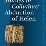 خرید و دانلود نسخه کامل کتاب Studies in Colluthus’ “Abduction of Helen”