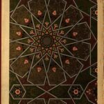خرید و دانلود نسخه کامل کتاب Studies in design