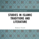 خرید و دانلود نسخه کامل کتاب Studies in Islamic Traditions and Literature