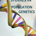 خرید و دانلود نسخه کامل کتاب Studies in Population Genetics