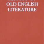 خرید و دانلود نسخه کامل کتاب Studies in the History of Old English Literature