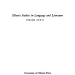 خرید و دانلود نسخه کامل کتاب Studies in the Manuscript Tradition of the Tragedies of Sophocles