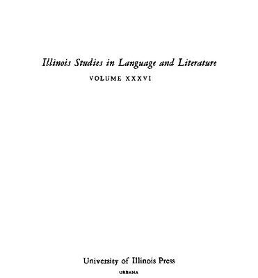 خرید و دانلود نسخه کامل کتاب Studies in the Manuscript Tradition of the Tragedies of Sophocles