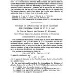 خرید و دانلود نسخه کامل کتاب Studies of Magnitudes in Star Clusters XIII. Variable Stars in N. G. C. 7006