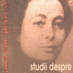 خرید و دانلود نسخه کامل کتاب Studii despre Ion Budai-Deleanu