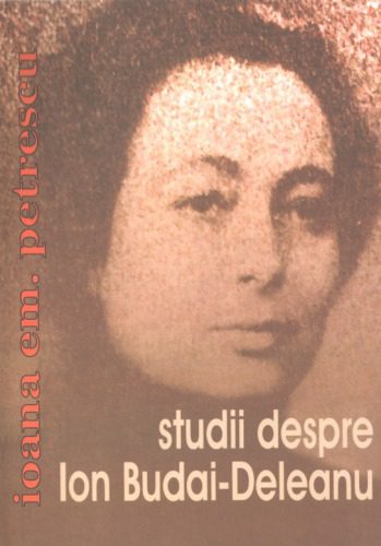 خرید و دانلود نسخه کامل کتاب Studii despre Ion Budai-Deleanu_68ec03904667c.jpeg خرید و دانلود نسخه کامل کتاب Studii despre Ion Budai-Deleanu