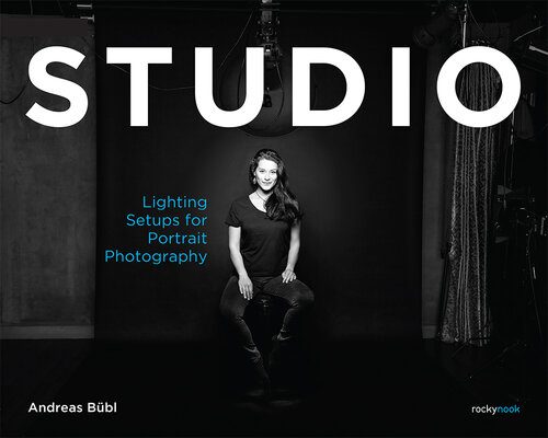 خرید و دانلود نسخه کامل کتاب STUDIO: Lighting Setups for Portrait Photography_68e02b9ab61ef.jpeg خرید و دانلود نسخه کامل کتاب STUDIO: Lighting Setups for Portrait Photography
