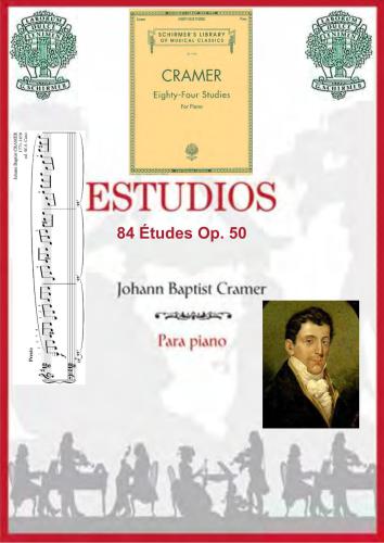 خرید و دانلود نسخه کامل کتاب Studio per il pianoforte Op.50 (Études/Studies for Piano Solo)_68df533b08573.jpeg خرید و دانلود نسخه کامل کتاب Studio per il pianoforte Op.50 (Études/Studies for Piano Solo)