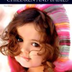 خرید و دانلود نسخه کامل کتاب Studio Portrait Photography of Children and Babies