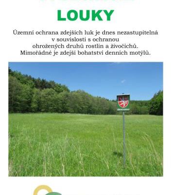 خرید و دانلود نسخه کامل کتاب Studnické louky: Denní motýli