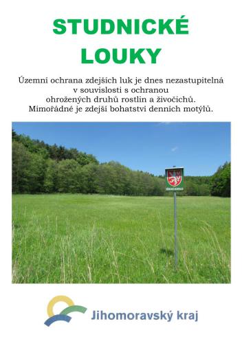 خرید و دانلود نسخه کامل کتاب Studnické louky: Denní motýli_68e7c1f5cdf87.jpeg خرید و دانلود نسخه کامل کتاب Studnické louky: Denní motýli