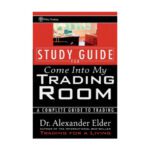 خرید و دانلود نسخه کامل کتاب Study Guide for Come Into My Trading Room: A Complete Guide to Trading