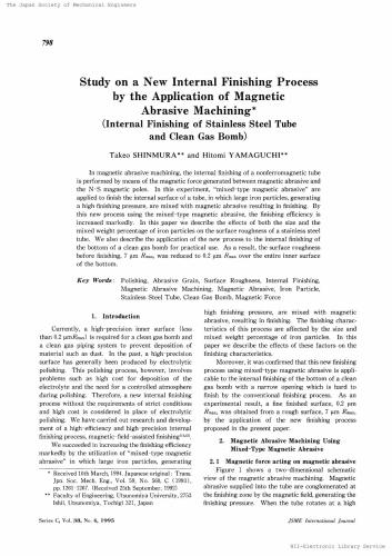خرید و دانلود نسخه کامل کتاب Study on a New Internal Finishing Process by the Application of Magnetic Abrasive Machining_68f320eff23cf.jpeg خرید و دانلود نسخه کامل کتاب Study on a New Internal Finishing Process by the Application of Magnetic Abrasive Machining