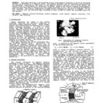 خرید و دانلود نسخه کامل کتاب Study on Magnetic Abrasive Finishing